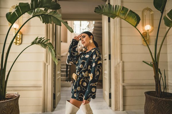 Coiffeur bio à nancy : des soins naturels pour vos cheveux