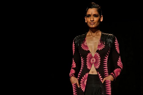 Les meilleurs boxers menstruels pour un confort optimal en 2025