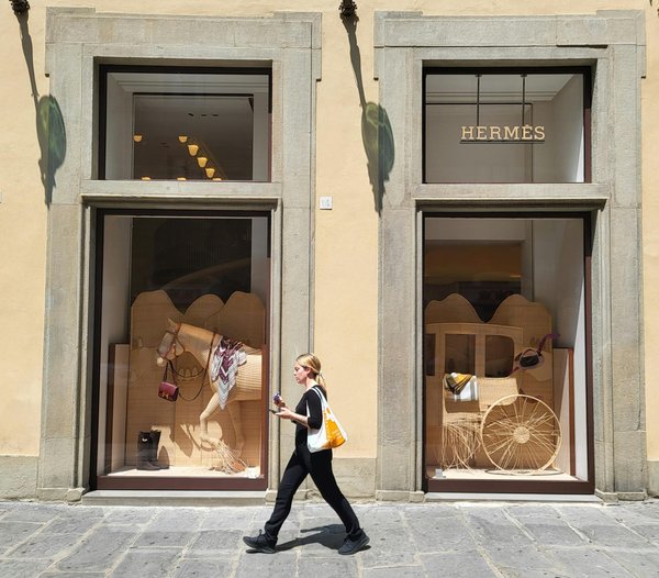 Immortalisez l'Esprit Bohème : Conseils pour des Photos Envoûtantes