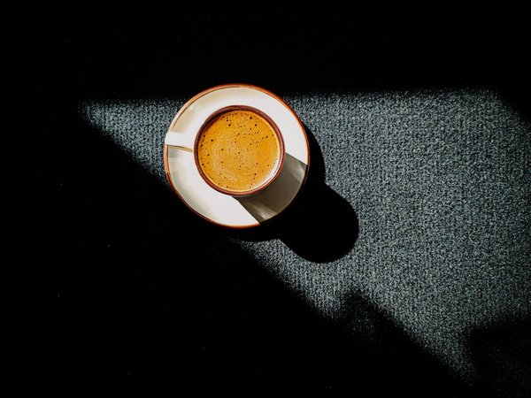 Plongez dans le bien-être : les secrets des bains de pieds au sel d"epsom pour une détente profonde et une récupération musculaire optimale