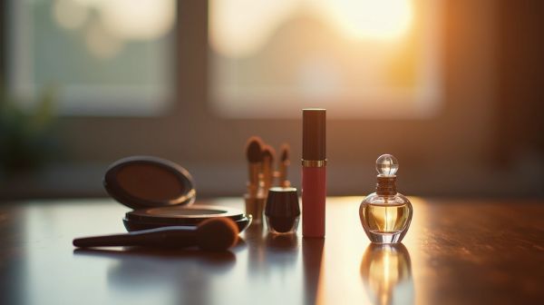 Acheter du matériel esthétique pro : clés pour choisir efficacement