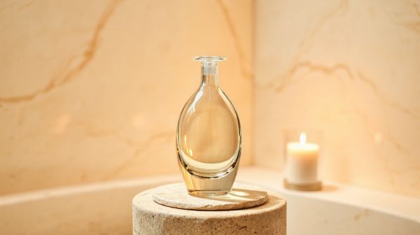 Découvrez les avantages des soins parfums sur-mesure
