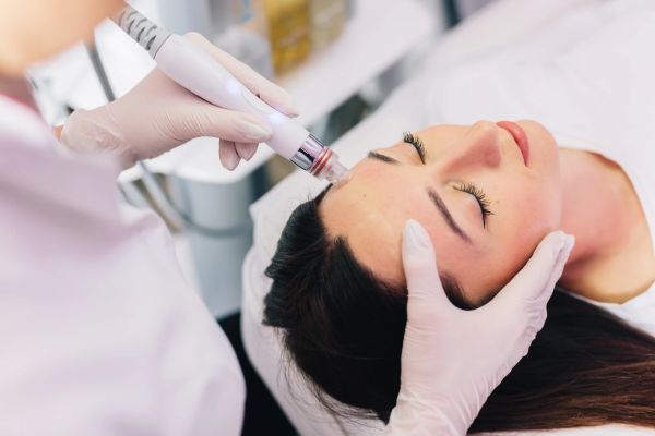 Matériel esthétique pour professionnel : les critères qui font la différence à l'achat
