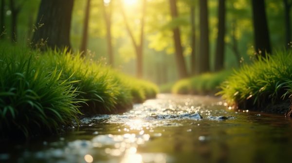 Optimiser votre beauté et bien-être grâce à des soins naturels