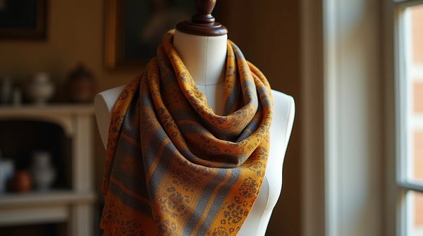 Personnalisation textile à délai rapide : tendances, astuces et options made in france