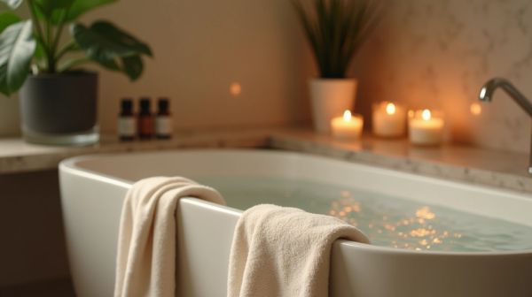 Pourquoi choisir des soins parfums adaptés à vos besoins ?