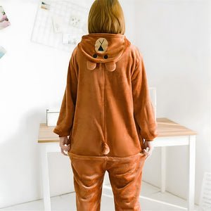 Découvrez pilou pilou : le confort douillet pour toute la famille