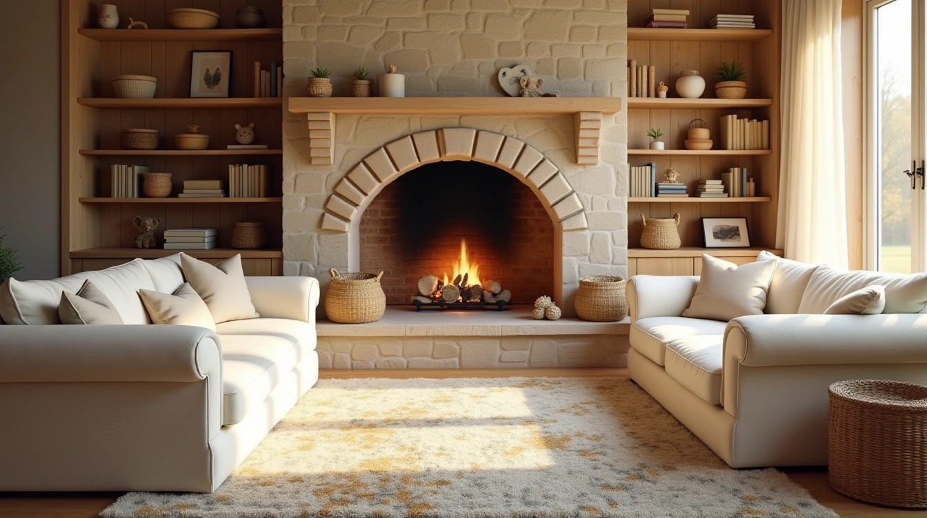 Vos questions sur le pilou pilou